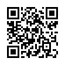 QR Code for 15GiXhRiEc9N3A8NfhCjeYSCacsW3dirPp
