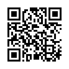 QR Code for 15GiaSDnS8nZHVEZkmYitWib5HHa8MCD4c