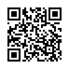 QR Code for 15GiceNugLLhdBiPBWjP7gWbAQ1Ze8ApA6