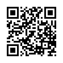 QR Code for 15GidDMhDAEEpgAgQeaxHiKF77VMMNGVKW