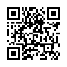 QR Code for 15GihaGWNdheQ3paKTpg6U6qo5pbmbJLUc