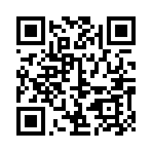 QR Code for 15GiiULyRGFZ2bTux8d3EdvsCaeCwuBn2r