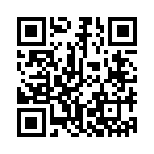 QR Code for 15Gipwj3E2aTceiCT4FsEeWWV6ZpzK69C6