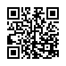 QR Code for 15GiqFGCbXBZdAC25VxRpKD1Xxn62Ruggr