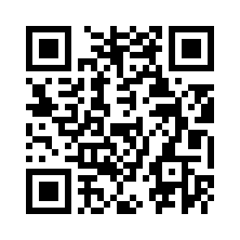QR Code for 15GirA6K3vx4MMt8wAvfWS5iMLqENXuTME