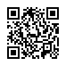 QR Code for 15GitPMFKJyKKMW4oRcR5QWz8aemnoiPyg