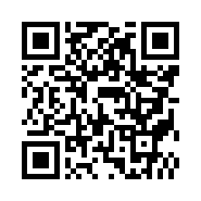 QR Code for 15GitwfSsncEmTZmdZjpymp4x3UCV3cacu