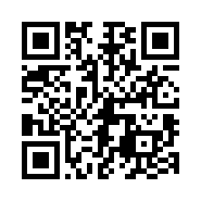 QR Code for 15GiuiLqbzpRjpMeFtuMqHdDs2eB1ah22U