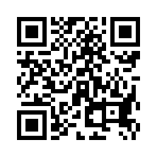QR Code for 15Giyvm745N3VPL4MPjHbrKryfphpKYu51
