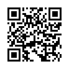QR Code for 15GizvgWn45TwGVGxbwzJsLhfq2SVcFuRA
