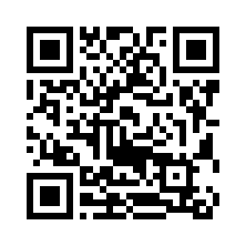 QR Code for 15Gj4nVZUbMFWQe8KbTe8ggpuHC9WPjore