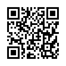 QR Code for 15Gj6feNU7edQf6z39evp5hpLPVLFVeJ9H
