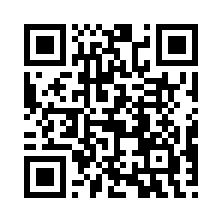 QR Code for 15Gj76zbHeEXwtAM87guVz3MBUpw8aurad