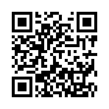 QR Code for 15GjBbfgxaZKyZLS3pPedeRPAAeyfu5Afk