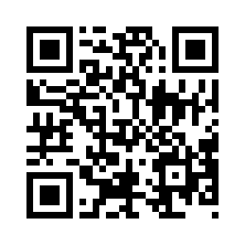 QR Code for 15GjF9Pi8ycoCeWdR5Efh4eBMeRGjcv1mL