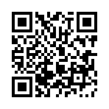 QR Code for 15GjFrDy2i6jbTNSHGD4mqiDbFtpn2orPD