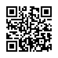 QR Code for 15GjJiW6MV16zMDRf6K4iDsYoc2JxFcaF2