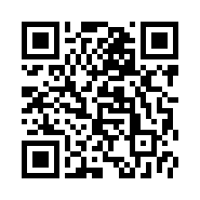 QR Code for 15GjPV4dcTLTH31vbYmGsYU6d6BZRcaYUg
