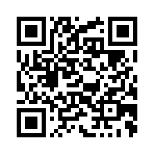 QR Code for 15GjRjsv3db2eGaNF4SLDpS3FBJTWCeTRT