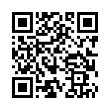 QR Code for 15GjV3WZqDudTd82HjWADPgEXxPVhbf4Gg