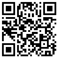 QR Code for 15GjVyBawc7NteHFceDygDXaPc62xCoFZM