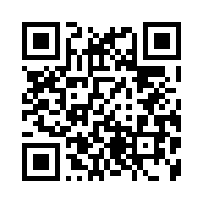 QR Code for 15GjZqHd5G2ApA2de2ZQf5q7wrQmnC2AwV