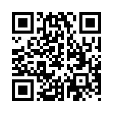 QR Code for 15GjadQoxSFPKwpNoKXkRCKd23rP3dE9uv