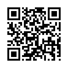 QR Code for 15GjarBvdxhP88b1ej9zsPFTATf9ApBFEG