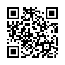 QR Code for 15GjeXtadB7dLqBPsifyexRv2H2ThyaeBh