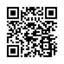 QR Code for 15Gjh3MuTaLRKnaFroMZHsLdp37GHGyM5a
