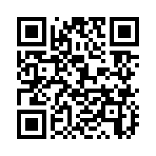 QR Code for 15GjkoXBaX8MU1bTacpy2khvmRL63xsgaV
