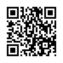QR Code for 15GjnzHv2Mvmk4Co6pkVB9VgHLARcEBfK7