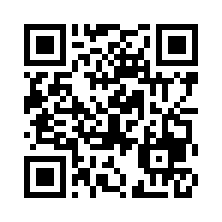 QR Code for 15GjoTmpRiFtgUbwR1rizwtos3M2HpDghc