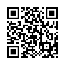 QR Code for 15Gjsf8aKqjzaVN4J374Ct1GDit3uuQGad