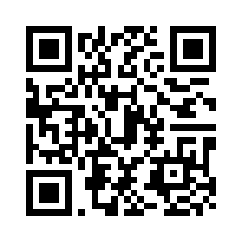 QR Code for 15GjtGTTfnfBEDMB2ik5brPqeZFu6pV9su