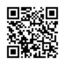 QR Code for 15GjupQ1AtUT35DuNKuv7JKPBPMqpKEDso