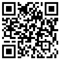 QR Code for 15Gk6r4Kz6uFGeFEbeK63bKexxQLxxP1HR