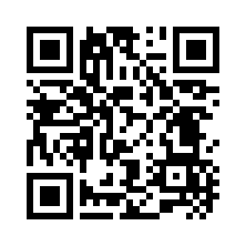 QR Code for 15Gk9uyvbvUZC8BahhPqZaDFbXdDg41RjB