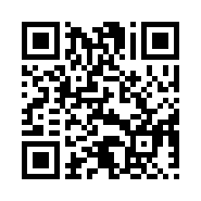 QR Code for 15GkApF3PZCuHSWJQcYTY26bU2iheLbxip