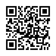 QR Code for 15GkDFfesu4igTE6NSiXcWiP8dpvgRFL4v