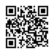 QR Code for 15GkRNaPJkLmysDaCNJE2zWn2g1Xf4UP3V