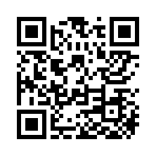 QR Code for 15GkSLdng4fK32WN97qXzn4uwGLCc4o7xx