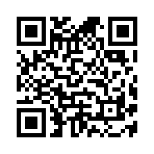 QR Code for 15GkTmjnumdf7YYZSRf5TeKGWcTZ7dinEC