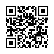 QR Code for 15GkY7TafaGYtdKoCSGXUV2e1NKh4ecSrF