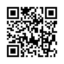 QR Code for 15GkcNFE3cvMZGjVFiE7RVzXhca9XfhNbW