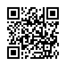 QR Code for 15GkdRdCmopsGVCzcbJhQ6VLkFA1PYiAZG