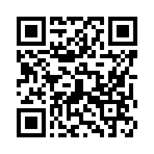 QR Code for 15GkduL1CDc8bcJF2WKeHziLJS7qR3gsiz