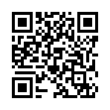 QR Code for 15GkdvPTZeMP5wTMFkiQp59aPyk7FD5BDt