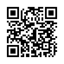 QR Code for 15GkggLDbBWZLhpkTSngdFbfmdPj4wCGUZ