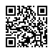 QR Code for 15Gkoby5jhEEDbHom7ZACFQvuJQpt1f8UK